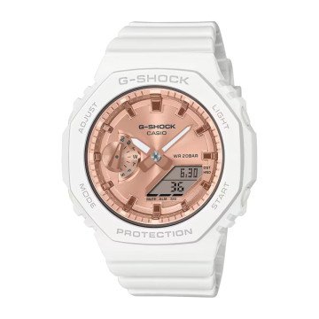 WOMEN WATCH CASIO  GMAS2100MD7AE (46,2MM)