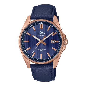 MAN WATCH CASIO  EFV150CL2AVUE (42,6MM)