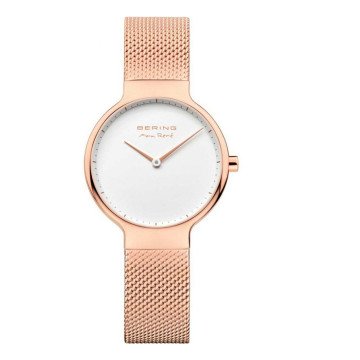 WOMEN WATCH BERING  15531-364 (31MM)