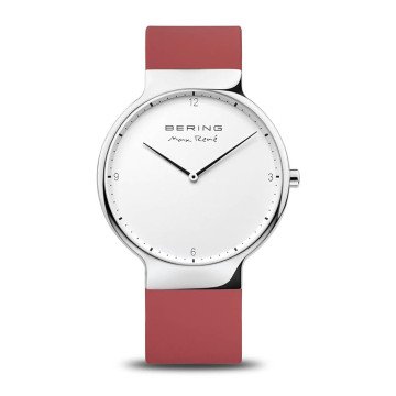 MAN WATCH BERING  15540-500 (40MM)