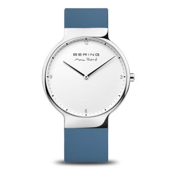 MAN WATCH BERING  15540-700 (40MM)
