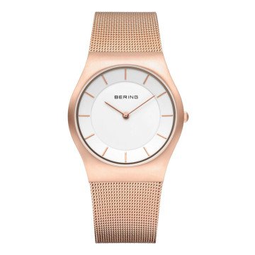 WOMAN WATCH BERING  11930-366 (30MM)