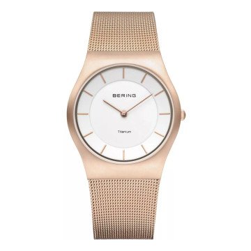 WOMAN WATCH BERING  11935-366 (36MM)