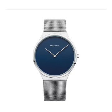 WOMEN WATCH BERING  12138-007 (38MM)