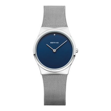WOMEN WATCH BERING  12130-007 (30MM)