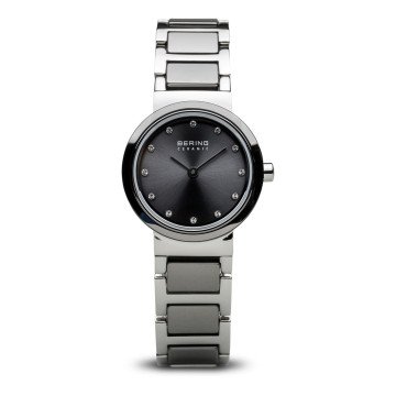 WOMEN WATCH BERING  10725-783 (25MM)