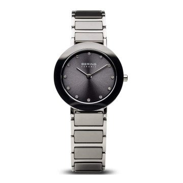 WOMEN WATCH BERING  11429-783 (28MM)