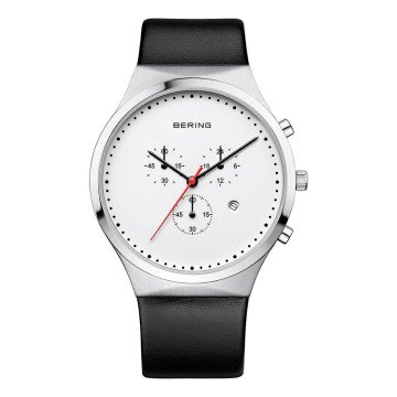 MAN WATCH BERING  14740-404 (40MM)