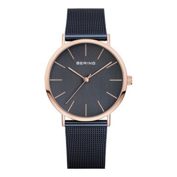 WOMAN WATCH BERING  13436-367 (36MM)