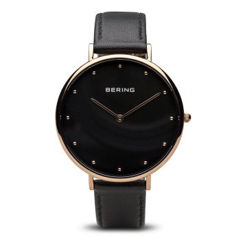 WOMEN WATCH BERING  14839-462 (39MM)