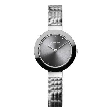 WOMEN WATCH BERING  11429-389 (29MM)