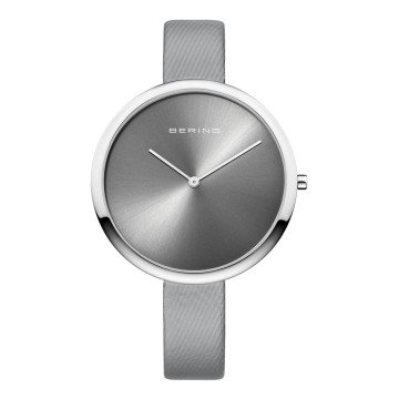 WOMAN WATCH BERING  12240-609 (38MM)