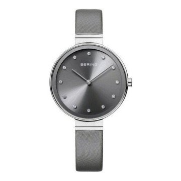 WOMAN WATCH BERING  12034-609 (34MM)