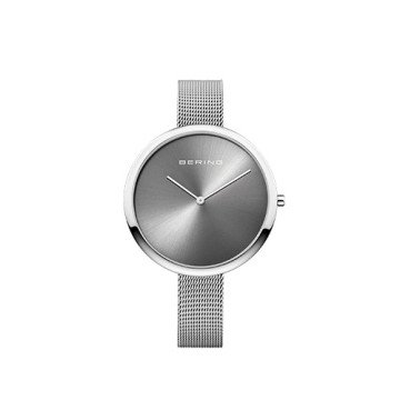 WOMEN WATCH BERING  12240-009 (40MM)