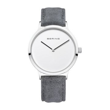 WOMEN WATCH BERING  14937-404 (39MM)