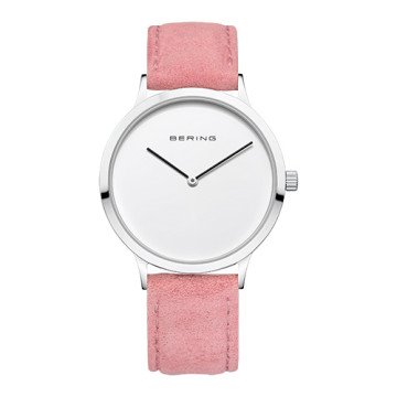 WOMEN WATCH BERING  14937-604 (39MM)