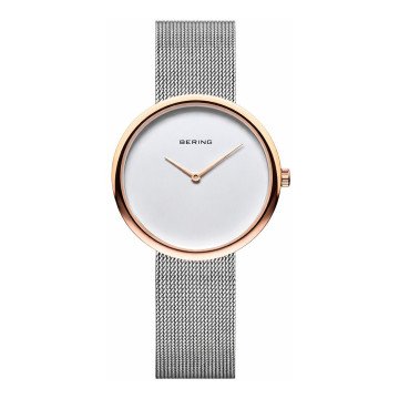 WOMEN WATCH BERING  14333-064 (33MM)