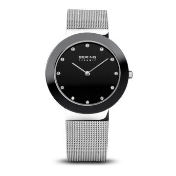 WOMAN WATCH BERING  11435-002 (33MM)