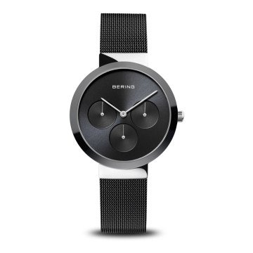 WOMEN WATCH BERING  35036-102 (36MM)