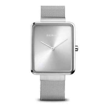 WOMEN WATCH BERING  14533-000 (33MM)