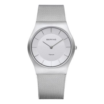 WOMEN WATCH BERING  11935-000 (35MM)