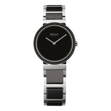 WOMEN WATCH BERING  10729-742 (29MM)