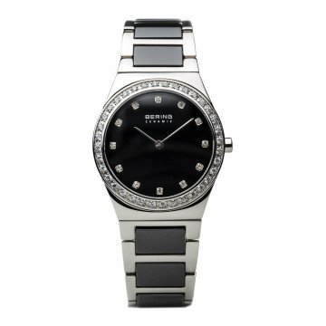 WOMEN WATCH BERING  32430-742 (30MM)