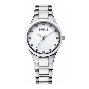 WOMEN WATCH BERING  32327-701 (27MM)