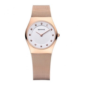 WOMAN WATCH BERING  11927-366-1 (27MM)