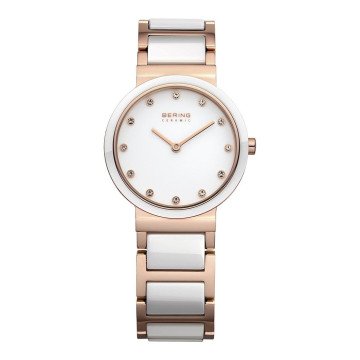 WOMAN WATCH BERING  10729-766 (29MM)
