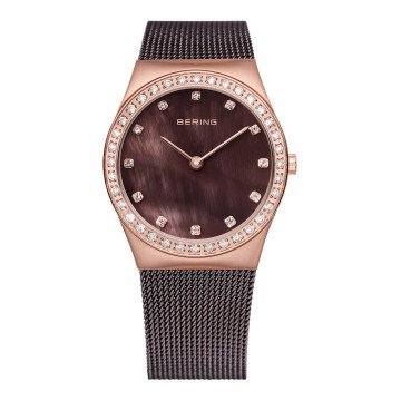 WOMEN WATCH BERING  12430-262 (30MM)