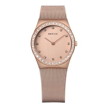 WOMEN WATCH BERING  12430-366 (30MM)