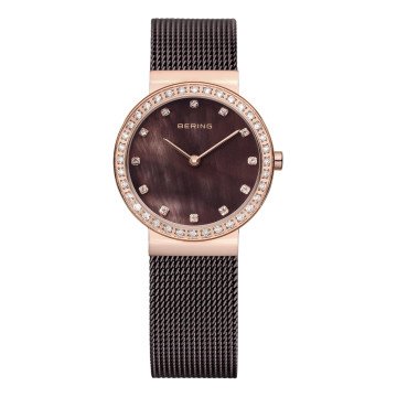 WOMEN WATCH BERING  10729-262 (29MM)