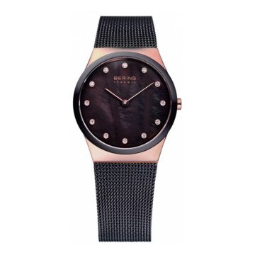 WOMEN WATCH BERING  32230-262 (30MM)