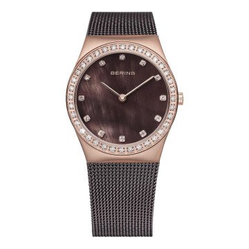 WOMEN WATCH BERING  12426-262 (26MM)