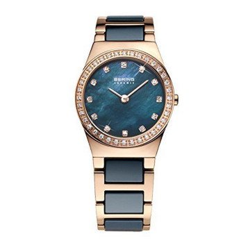 WOMEN WATCH BERING  32426-767 (26MM)