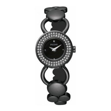WOMAN WATCH PULSAR  PEGD89X1 (22MM)
