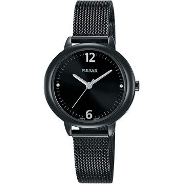 WOMEN WATCH PULSAR  PH8355X1 (30MM)