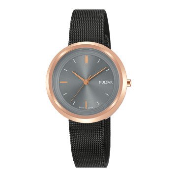 WOMAN WATCH PULSAR  PH8390X1 (31MM)