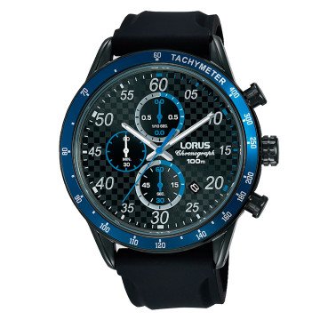 WOMEN WATCH LORUS RM337EX9 (43MM) WOMEN WATCH LORUS RM337EX9 (43MM)