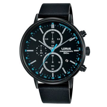 MAN WATCH LORUS  RM363FX9 (43MM)
