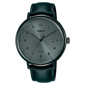 WOMEN WATCH LORUS RH983MX9 (42MM) WOMEN WATCH LORUS RH983MX9 (42MM)