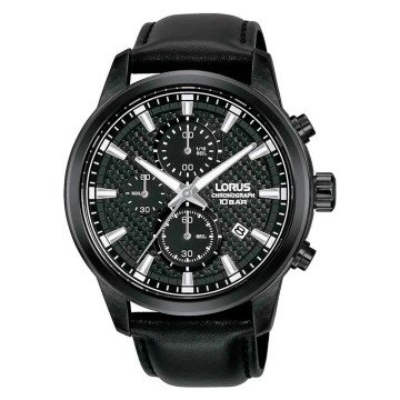 WOMEN WATCH LORUS RM333HX9 (43MM) WOMEN WATCH LORUS RM333HX9 (43MM)