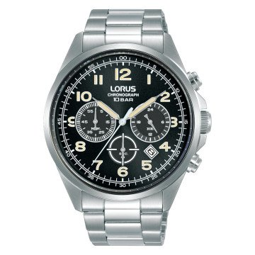 MAN WATCH LORUS  RT303KX9 (43MM)