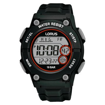 WOMEN WATCH LORUS R2329PX9 (42MM) WOMEN WATCH LORUS R2329PX9 (42MM)