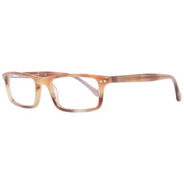 MAN GLASSES HACKETT  HEB1251454 (Lens/Bridge/Temple) 54/19/145 mm)