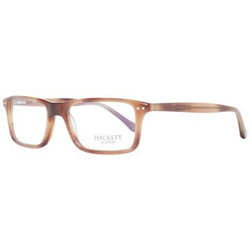 UNISEX GLASSES HACKETT HEB1261455 (Lens/Bridge/Temple) 55/18/145 mm) UNISEX GLASSES HACKETT HEB1261455 (Lens/Bridge/Temple) 55/18/145 mm)