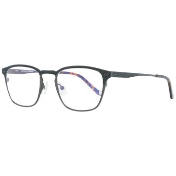 MAN GLASSES HACKETT  HEB16212149 (Lens/Bridge/Temple) 49/20/145 mm)