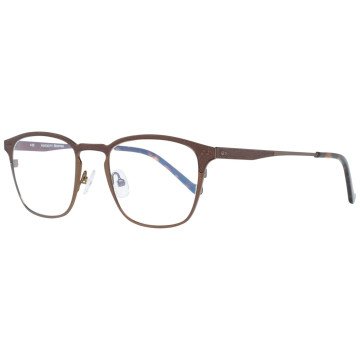 MAN GLASSES HACKETT  HEB1629149 (Lens/Bridge/Temple) 49/20/145 mm)
