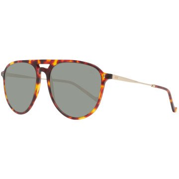 MAN SUNGLASSES HACKETT  HSB84314357 (Lens/Bridge/Temple) 57/17/145 mm)